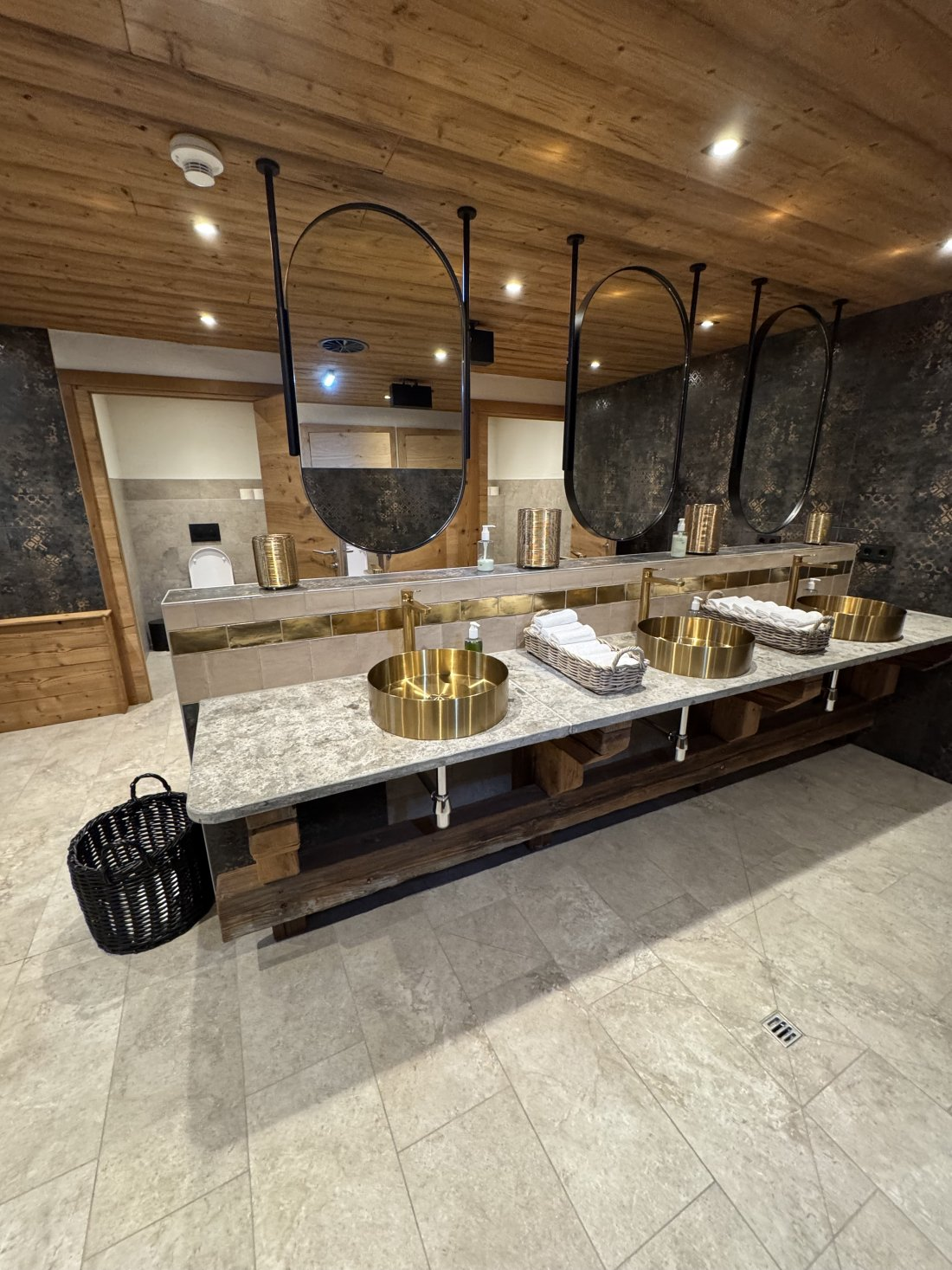 Fliesen Inspiration 3