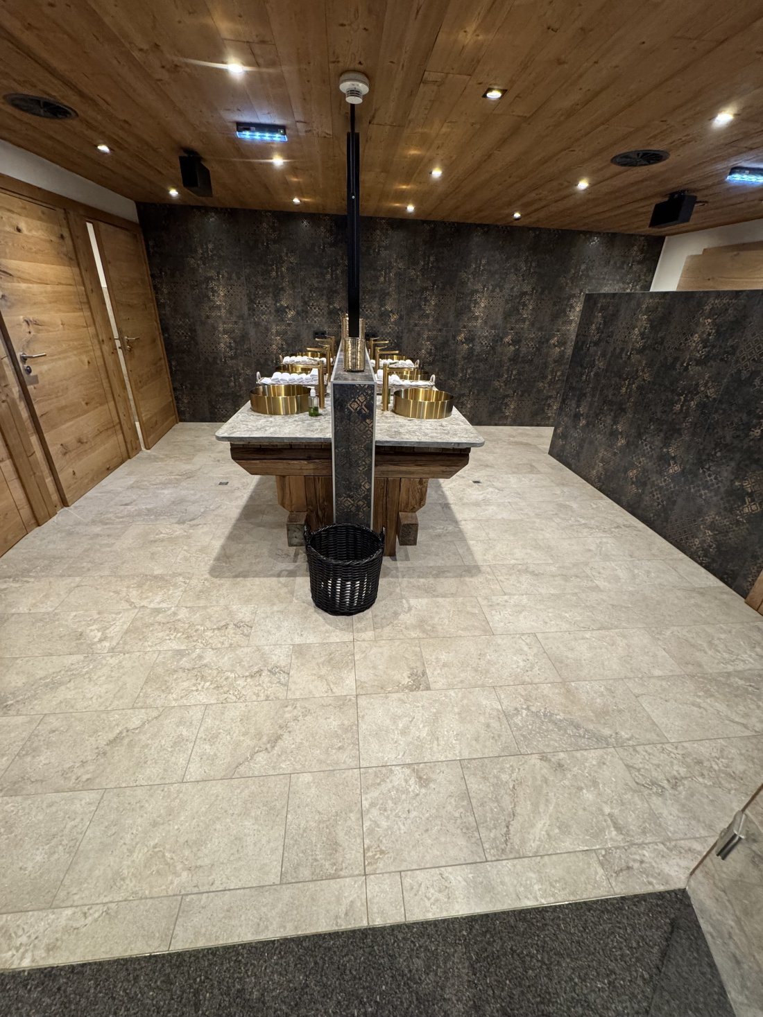 Fliesen Inspiration 1